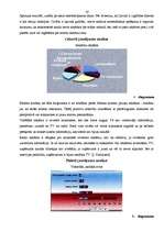 Prakses atskaite 'Prakses atskaite SIA "Remakss"', 20.