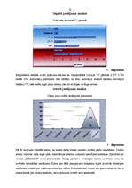Prakses atskaite 'Prakses atskaite SIA "Remakss"', 22.