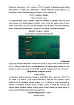 Prakses atskaite 'Prakses atskaite SIA "Remakss"', 23.