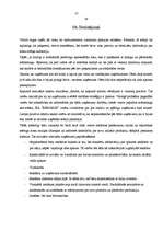 Prakses atskaite 'Prakses atskaite SIA "Remakss"', 27.