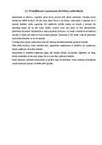 Prakses atskaite 'Prakses atskaite SIA "Remakss"', 28.