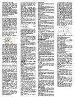 Konspekts 'Kodolmagnētiskās rezonanses spektroskopija', 1.