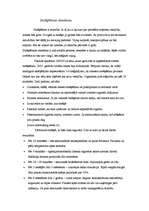 Konspekts 'Smēķēšanas atmešana', 1.