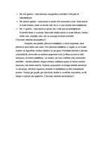 Konspekts 'Smēķēšanas atmešana', 2.