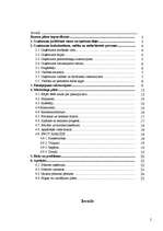 Biznesa plāns 'SIA "SV un Partneri"', 2.