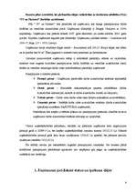 Biznesa plāns 'SIA "SV un Partneri"', 4.