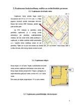 Biznesa plāns 'SIA "SV un Partneri"', 6.