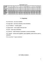 Biznesa plāns 'SIA "SV un Partneri"', 8.