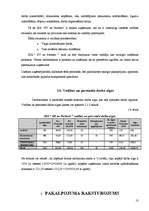 Biznesa plāns 'SIA "SV un Partneri"', 10.