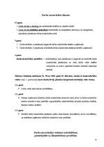 Biznesa plāns 'SIA "SV un Partneri"', 14.