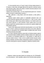 Biznesa plāns 'SIA "SV un Partneri"', 15.