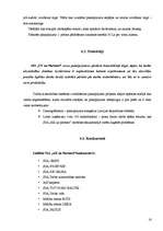 Biznesa plāns 'SIA "SV un Partneri"', 16.