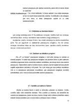 Biznesa plāns 'SIA "SV un Partneri"', 19.