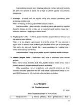 Biznesa plāns 'SIA "SV un Partneri"', 23.