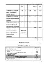 Biznesa plāns 'SIA "SV un Partneri"', 24.