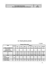 Biznesa plāns 'SIA "SV un Partneri"', 25.