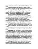 Referāts 'Inkvizīcija', 1.