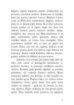 Konspekts 'Lieldienas', 4.