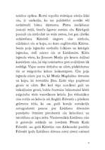 Konspekts 'Lieldienas', 5.