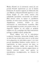 Konspekts 'Lieldienas', 6.