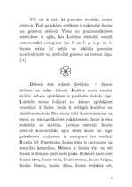 Konspekts 'Lieldienas', 7.