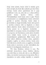 Konspekts 'Lieldienas', 8.