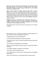 Konspekts 'Džovanni Perluidži da Palestrīna daiļrade, radošā biogrāfija', 2.