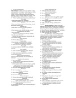 Konspekts 'Mikrobioloģija', 1.