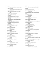 Konspekts 'Mikrobioloģija', 2.