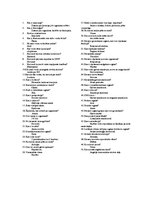 Konspekts 'Mikrobioloģija', 3.