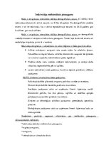 Konspekts 'Iedzīvotāju mehāniskais pieaugums', 1.