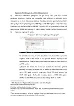 Konspekts 'Iedzīvotāju mehāniskais pieaugums', 2.