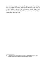 Konspekts 'Iedzīvotāju mehāniskais pieaugums', 3.