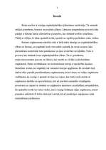 Referāts 'Uzņēmējdarbības riski Latvijā', 2.