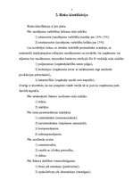 Referāts 'Uzņēmējdarbības riski Latvijā', 4.