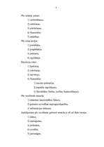 Referāts 'Uzņēmējdarbības riski Latvijā', 5.