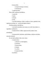 Referāts 'Uzņēmējdarbības riski Latvijā', 6.