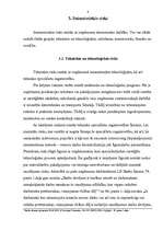 Referāts 'Uzņēmējdarbības riski Latvijā', 7.