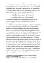 Referāts 'Uzņēmējdarbības riski Latvijā', 10.