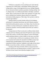 Referāts 'Uzņēmējdarbības riski Latvijā', 12.