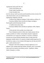 Referāts 'Uzņēmējdarbības riski Latvijā', 15.