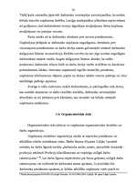 Referāts 'Uzņēmējdarbības riski Latvijā', 19.