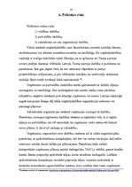 Referāts 'Uzņēmējdarbības riski Latvijā', 21.