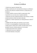 Referāts 'Uzņēmējdarbības riski Latvijā', 23.