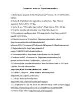 Referāts 'Uzņēmējdarbības riski Latvijā', 24.