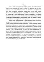 Referāts 'Ārsienu materiāli', 5.