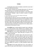 Referāts 'Ārsienu materiāli', 13.