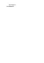 Referāts 'Ārsienu materiāli', 15.