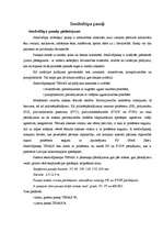 Referāts 'Ārsienu materiāli', 29.