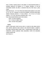 Referāts 'Ārsienu materiāli', 33.